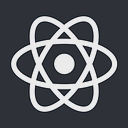 React Native